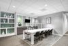 3455 Peachtree Rd NE photo